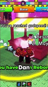 THE ADMIN TREADMILL IS SO OP! I Got Brainrot Candy 😄🤑 #roblox #robloxindonesia #beflashforbrainrot