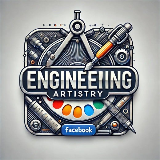 Connecting Rod Pin Installation #engineassembly #machinist #DIY | Engineering Artistry