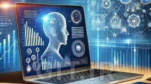 AI Research and Workflow Automation with Perplexity