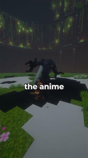 This Player kept Dying on my Server...