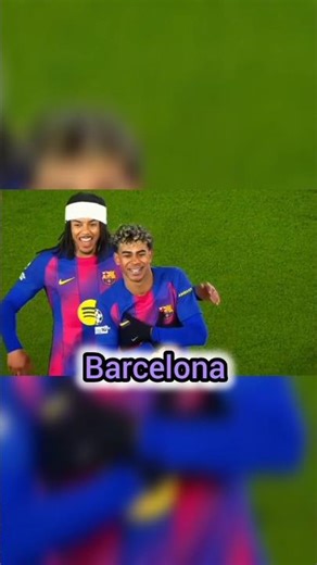 Dropping my UCL Quarterfinals predictions