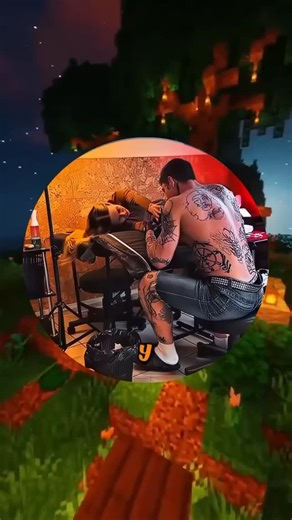 oleg9383 on Instagram: "Факт дня 🌍 На Земле больше деревьев, чем звёзд в Млечном Пути. Учёные оценивают количество деревьев примерно в 3 триллиона, а звёзд — «всего» сотни миллиардов."