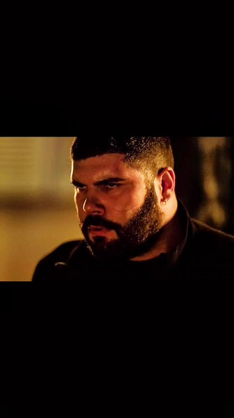 Exploring Different Environments: A Journey with Two Men