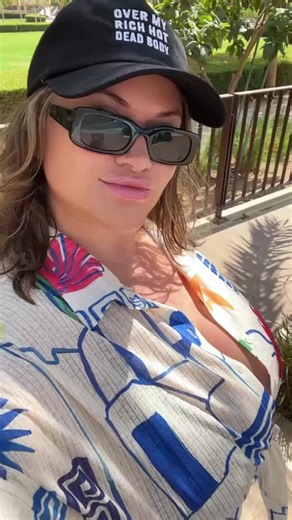 #olyriaroy #olyriaroy_official #fyp