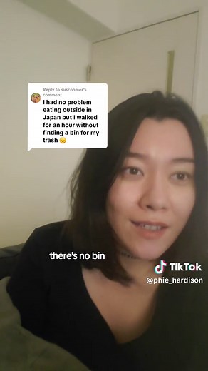 Exploring Waste Management in Japan's Cities