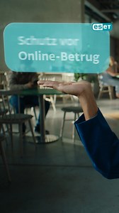 ESET HOME Security schützt dich vor Spam, Phishing und Fake-Links. Surfe, shoppe und kommuniziere sicher dank kontinuierlichem Echtzeitschutz. | ESET