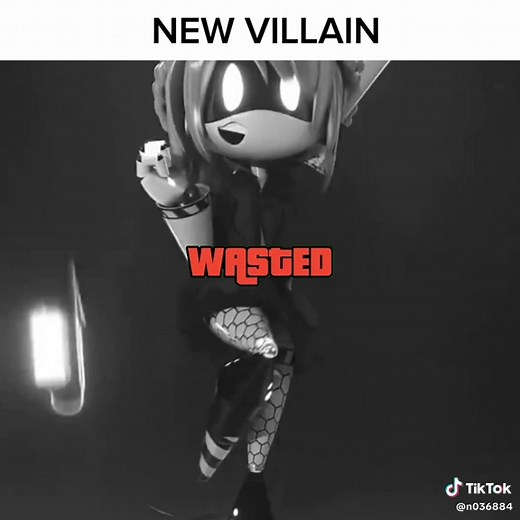 Exploring the Villainy of Cyn in Murder Drones