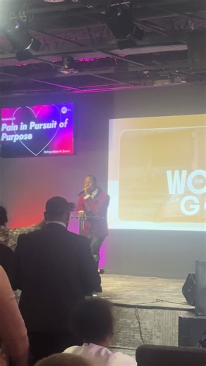 K-Gen Media (@kgen.media)’s videos with original sound - K-Gen Media