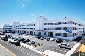 Apartments for Rent in West Alameda, Alameda - 287 Rentals | Apartments.com