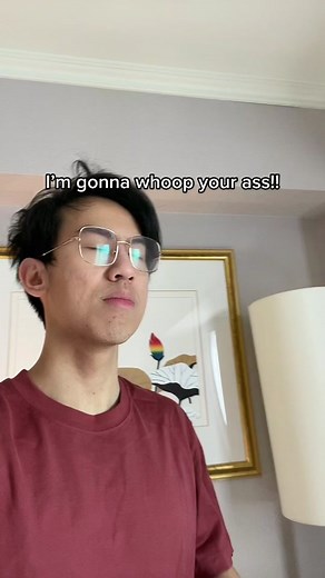 Tiger mom next level