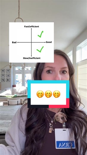 Understanding Surgeons' Attitudes in the Operating Room