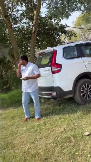 #shortsviral #shortsviral #trending #reels #song