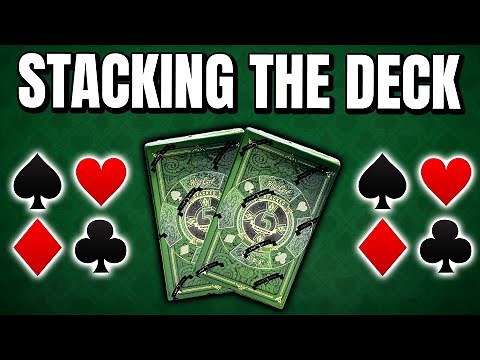 CRAZY 1/1 HIT!!!! | 2023 Wild Card Five Card Draw STACKED DECK Review