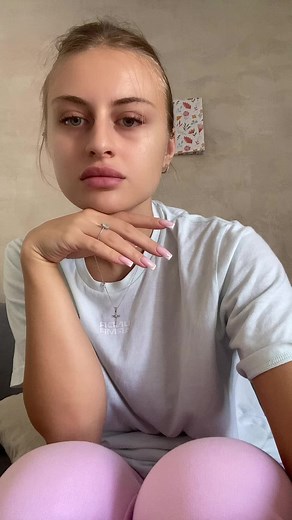 Isidora Jelača (@isidora.jelaca_)’s videos with original sound - Isidora Jelača