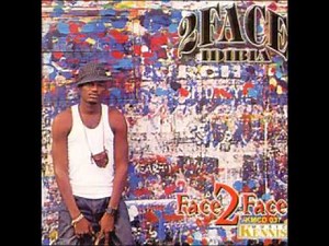 2Face - Ole