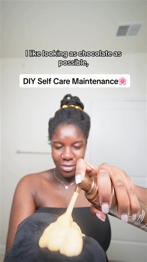 DIY Self Care Routine for Glowing Skin and Lashes