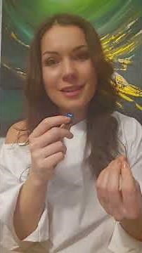 What is EFT and how can you use it to create life lasting transformation?