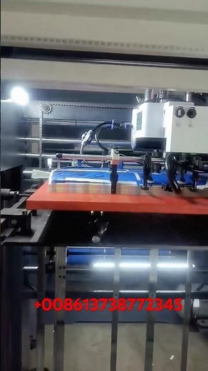 Automatically sheet feeding paper embossing machine 102G#paper embossing