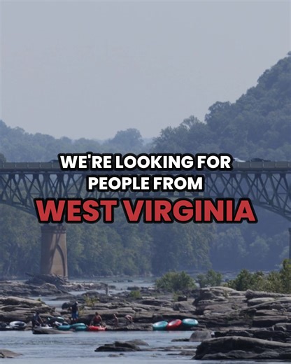 Compare plans to find the best local home protection plan for your situation! If you’re a: ✅ WEST VIRGINIA homeowner ✅ Living in an eligible zip code Mike Holmes Protection can help you find the best local plan in 2025! Interested? Tap the button below! | Mike Holmes Protection USA