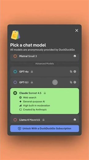Unlock GPT-5.1 and Claude Sonnet 4.5