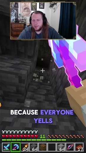 MiNe aRoUnD tHeM 😒 #shorts