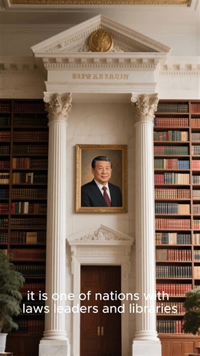 Cherokee people did n't live in teepees that 's a myth #nativeamerican #UnitedStates #historyfacts | Native world