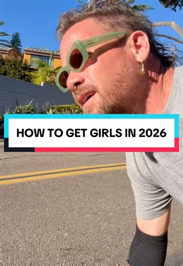 👀 Gentlemen… the number 1 pickup routine in 2026 is therapy. 🧠💬 Not for her. For you. Therapy is a mirror. A space where your assumptions get challenged, where your ego gets humbled, and where your real self has a chance to show up. Because if you don’t understand your patterns, emotions, and worldview… You’ll project confusion into every relationship you touch. 👦🏽 A boy reacts. 🧔🏽‍♂️ A man responds. And the truth? Until you learn how to hold space for yourself, emotionally, mentally, spi