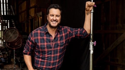 Luke Bryan tickets go on sale Friday for Fort Myers' JetBlue Park. What you need to know.