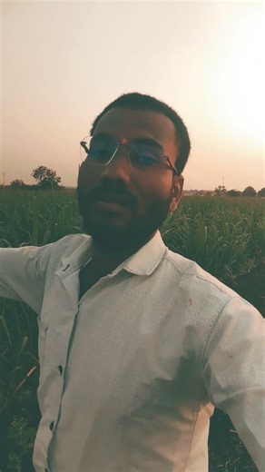 yaar Tera pyar tu #trending #song #love #tereliyehumhaijiye