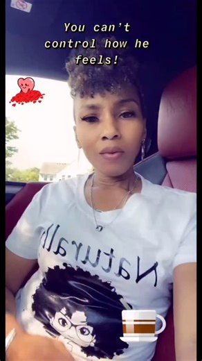 35K views · 18K reactions | When you hurt the person in your relationship, you don’t get to control how they deal with the pain that you caused them. We all want better relationships because no relationship is perfect. And it’s smart for everyone to set clear boundaries in your relationship from the very beginning. #relationshipadvice #relationshipmotivator #relationshipcommunication #relationshiphelp #protectyourpeace | Kimberley Evans Reed | Facebook