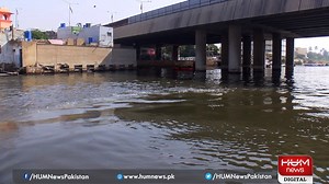 3.5M views · 59K reactions | Karachi’s famous Native Jetty bridge and its background. | Subah Say Agay | Facebook