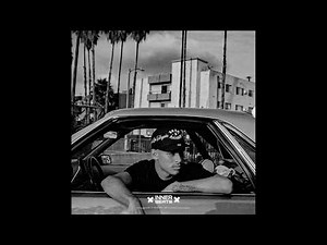 "PESO" | Trap Type Beat | Freestyle Beat | Type Beat | Hard Type Beat | Rap Type Beat 2026