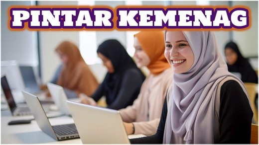 Jawaban Pintar Kemenag: Permainan Non Digital Kaya Numerasi, Contoh Implementasi Guru Non-matematika - TribunTrends.com