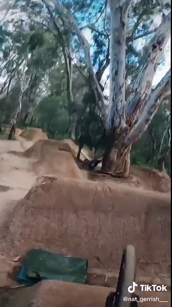 BMX Flow Techniques: Mastering Dirt Jumps and Trails