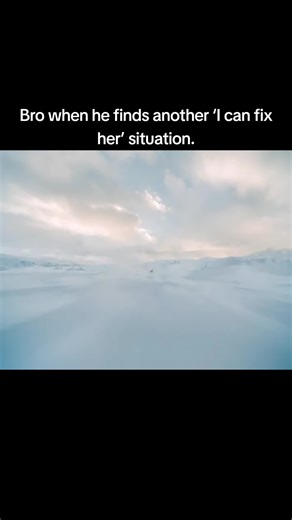 The Impact of 'Projecting' in Relationships