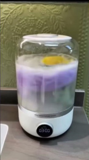 Stop Hand-Washing Small Clothes — Mini Cordless Washer Tested
