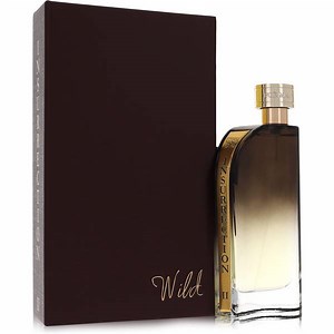 Insurrection Ii Wild Cologne | FragranceX