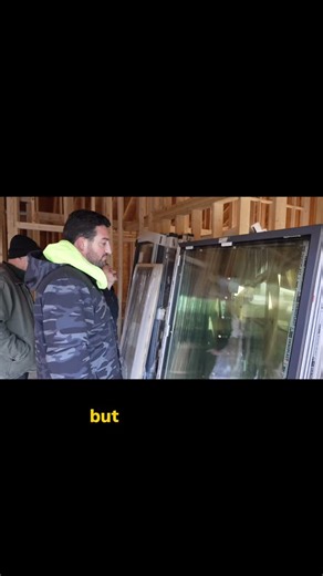 Laurel Windows LLC on Instagram: "When you’re pulling glass out of a frame, the first step is knocking the shims loose so the sash can come out clean. After that, good suction cups make all the difference, especially on the heavier units. Our go‑to is @woodspowrgrip , but everyone has their favorite. What suction cups are you all using on site? #LaurelWindows #WindowInstaller #windowinstallation #windowsanddoors #europeanwindows"