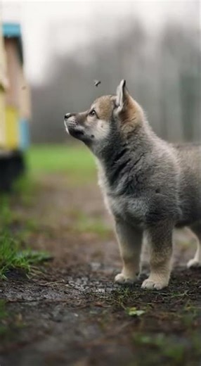 "Buzzing Harmony: A Day at the Apiary"