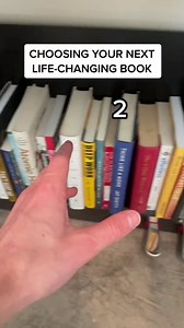 Think Like a Monk: Train Your Mind for Peace and Purpose Every Day: Shetty, Jay: 9781982149819: Amazon.com: Books