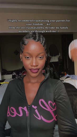 angeliqua._ (@angeliqua._)’s videos with Izolo - DJ Maphorisa & Tyler ICU & Visca