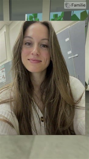 Wer ist die hübscheste Person bei dir zu Hause?🤔🏠 #roblox #brookhaven #robloxdeutsch