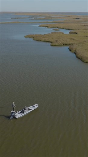 The Buxton Tech Hoodie // Made with super-soft recycled fabric, UPF 40 sun protection, and stain-resistance. Perfect for a wide range of temperatures. | Marsh Wear Clothing