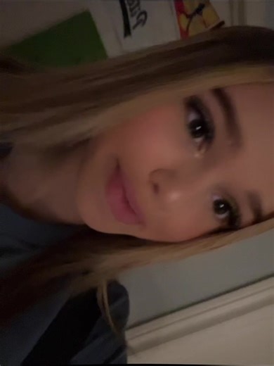 sofiaa 🤍 (@sofia_pyke)’s videos with original sound - sofiaa 🤍