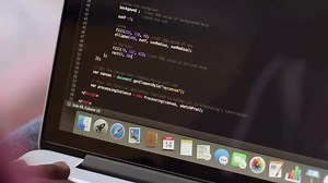 Osmo Coding Awbie Game