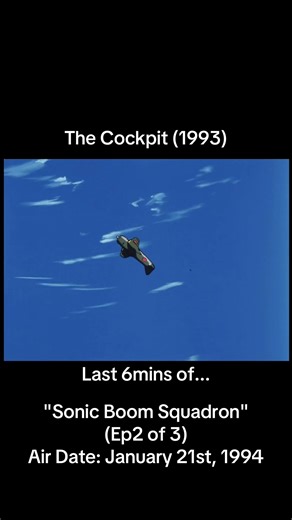 NovaCascade on TikTok