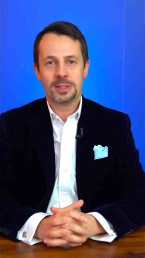 How a central bank digital currency could reshape everyday transactions