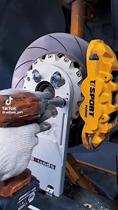 1.5K views · 22 reactions | Smart wheel alignment | Auto Control | Facebook