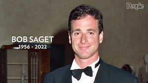 America's Funniest Home Videos to Air Memorial Tribute for Late Host Bob Saget: 'A Comedy Legend'