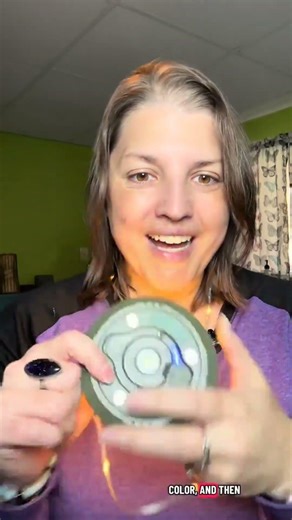 Transform any space with the Ogery 4-in-1 Retractable Camping String Light, designed for homeowners